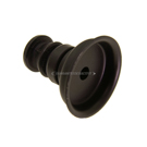 2004 Infiniti FX35 Shock or Strut Mount 1